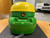 https://api.rdoequipment.com/api/EquipmentImage?imgID=15521961&filename=1_Z036325---01.jpg