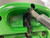 https://api.rdoequipment.com/api/EquipmentImage?imgID=15643506&filename=9_Z036330---09.jpg