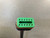 https://api.rdoequipment.com/api/EquipmentImage?imgID=15643504&filename=7_Z036330---07.jpg