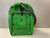 https://api.rdoequipment.com/api/EquipmentImage?imgID=15643502&filename=5_Z036330---05.jpg