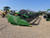 https://api.rdoequipment.com/api/EquipmentImage?imgID=15661661&filename=4_IMG_9515.jpg