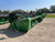 https://api.rdoequipment.com/api/EquipmentImage?imgID=15661659&filename=2_IMG_9513.jpg