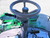 https://api.rdoequipment.com/api/EquipmentImage?imgID=15581829&filename=45_Z036547---45.jpg