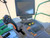 https://api.rdoequipment.com/api/EquipmentImage?imgID=15581828&filename=44_Z036547---44.jpg