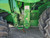https://api.rdoequipment.com/api/EquipmentImage?imgID=15581813&filename=29_Z036547---29.jpg