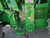 https://api.rdoequipment.com/api/EquipmentImage?imgID=15581809&filename=25_Z036547---25.jpg