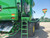 https://api.rdoequipment.com/api/EquipmentImage?imgID=15581803&filename=19_Z036547---19.jpg