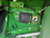https://api.rdoequipment.com/api/EquipmentImage?imgID=15581800&filename=16_Z036547---16.jpg