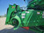 https://api.rdoequipment.com/api/EquipmentImage?imgID=15581796&filename=12_Z036547---12.jpg
