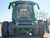 https://api.rdoequipment.com/api/EquipmentImage?imgID=15581792&filename=8_Z036547---08.jpg
