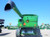 https://api.rdoequipment.com/api/EquipmentImage?imgID=15581788&filename=4_Z036547---04.jpg