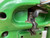 https://api.rdoequipment.com/api/EquipmentImage?imgID=15584772&filename=9_Z036635---09.jpg