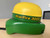 https://api.rdoequipment.com/api/EquipmentImage?imgID=15584765&filename=2_Z036635---02.jpg