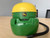 https://api.rdoequipment.com/api/EquipmentImage?imgID=15584764&filename=1_Z036635---01.jpg