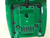 https://api.rdoequipment.com/api/EquipmentImage?imgID=15643396&filename=8_Z036643---08.jpg