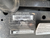 https://api.rdoequipment.com/api/EquipmentImage?imgID=15672177&filename=5_IMG_3452.jpg