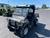 https://api.rdoequipment.com/api/EquipmentImage?imgID=15672173&filename=1_IMG_3455.jpg