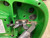 https://api.rdoequipment.com/api/EquipmentImage?imgID=15611666&filename=9_Z036843---09.jpg
