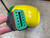 https://api.rdoequipment.com/api/EquipmentImage?imgID=15611664&filename=7_Z036843---07.jpg