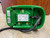 https://api.rdoequipment.com/api/EquipmentImage?imgID=15611662&filename=5_Z036843---05.jpg