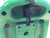 https://api.rdoequipment.com/api/EquipmentImage?imgID=15643457&filename=9_Z036902---09.jpg