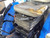 https://api.rdoequipment.com/api/EquipmentImage?imgID=15675670&filename=36_Z037202---48.jpg