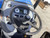 https://api.rdoequipment.com/api/EquipmentImage?imgID=15675669&filename=35_Z037202---45.jpg
