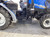 https://api.rdoequipment.com/api/EquipmentImage?imgID=15675652&filename=18_Z037202---21.jpg