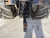 https://api.rdoequipment.com/api/EquipmentImage?imgID=15675650&filename=16_Z037202---19.jpg