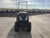 https://api.rdoequipment.com/api/EquipmentImage?imgID=15675642&filename=8_8.jpg
