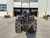 https://api.rdoequipment.com/api/EquipmentImage?imgID=15675638&filename=4_4.jpg