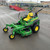 https://api.rdoequipment.com/api/EquipmentImage?imgID=16782398&filename=1_IMG_0005.jpg