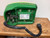 https://api.rdoequipment.com/api/EquipmentImage?imgID=15650095&filename=5_IMG_4355.jpg