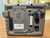 https://api.rdoequipment.com/api/EquipmentImage?imgID=15643050&filename=2_Z037474---02.jpg