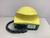 https://api.rdoequipment.com/api/EquipmentImage?imgID=15715561&filename=1_IMG_4529.jpg