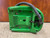 https://api.rdoequipment.com/api/EquipmentImage?imgID=15611692&filename=5_Z037663---05.jpg