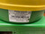 https://api.rdoequipment.com/api/EquipmentImage?imgID=15611714&filename=9_Z037665---10.jpg