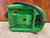 https://api.rdoequipment.com/api/EquipmentImage?imgID=15611710&filename=5_Z037665---05.jpg
