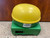 https://api.rdoequipment.com/api/EquipmentImage?imgID=15611708&filename=3_Z037665---03.jpg