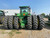 https://api.rdoequipment.com/api/EquipmentImage?imgID=15722400&filename=2_IMG_6766[1].jpg