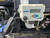 https://api.rdoequipment.com/api/EquipmentImage?imgID=15670057&filename=23_Z037843---25.jpg
