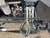 https://api.rdoequipment.com/api/EquipmentImage?imgID=15670047&filename=13_Z037843---13.jpg