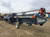 https://api.rdoequipment.com/api/EquipmentImage?imgID=15670037&filename=3_3.jpg