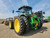 https://api.rdoequipment.com/api/EquipmentImage?imgID=15721340&filename=2_20230908_135803.jpg