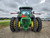 https://api.rdoequipment.com/api/EquipmentImage?imgID=15909220&filename=4_1RW8310DVNC206373---04.jpg