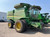 https://api.rdoequipment.com/api/EquipmentImage?imgID=15731319&filename=4_746578---04.jpg