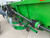 https://api.rdoequipment.com/api/EquipmentImage?imgID=15649096&filename=9_IMG_0896-(1).jpg