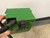 https://api.rdoequipment.com/api/EquipmentImage?imgID=15715369&filename=8_Z039002---08.jpg