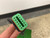 https://api.rdoequipment.com/api/EquipmentImage?imgID=15715368&filename=7_Z039002---07.jpg