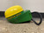 https://api.rdoequipment.com/api/EquipmentImage?imgID=15715363&filename=2_Z039002---02.jpg